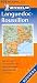 Atlas routiers : Languedoc-Roussillon, N20626