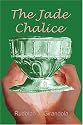 The Jade Chalice
