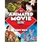 Classic Animated Shorts