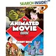 The Animated Movie Guide (Cappella Books) by Jerry Beck