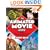 The Animated Movie Guide (Cappella Books)