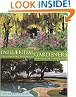 Influential Gardeners: The Designers Who Shaped 20th-Century Garden Style