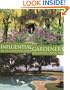 Influential Gardeners: The Designers Who Shaped 20th-Century Garden Style