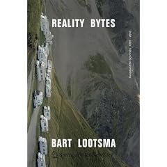 Reality Bytes: Ausgew�hlte Schriften 1995 - 2010