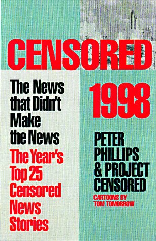 News and Media