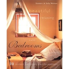 Bedrooms: 30 Instant Bedroom Transformations: Over 30 Instant Bedroom Transformations
