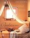 Book Bedrooms: 30 Instant Bedroom Transformations