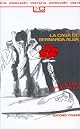 The House of Bernarda Alba 