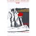 La Casa de Bernarda Alba (Spanish Edition)