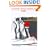 La Casa De Bernarda Alba