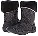 J-41 Women's Chestnut Slouch Boot