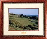 Pelican Hill