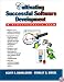 Cultivating Successful Software Development