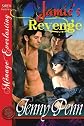 Jamie's Revenge