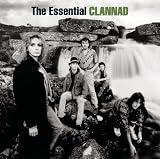 Timeless: the Songs the Sound the Tradition