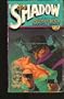 Fingers of Death (The Shadow #17) (Jove V4279)