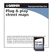 GARMIN 010-11214-00 CITY NAVIGATOR CHINA NT