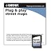 Electronics : Garmin China NT 2008 City Navigator SD Card for Garmin GPS with Micro SD/SD Slot