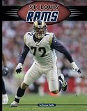 St. Louis Rams (Inside the NFL)