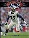 St. Louis Rams (Inside The NFL)