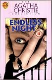 Endless Night (1972) VHS