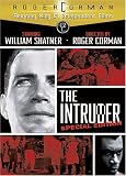 The Intruder (Special Edition)
