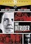 The Intruder (Special Edition)