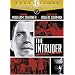 The Intruder (Special Edition)