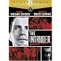The Intruder (Special Edition)