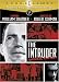 The Intruder (Special Edition)
