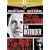 The Intruder (Special Edition)