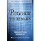 Most Popular Psychiatry Books