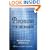 Psychiatry for the Boards