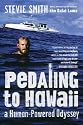 Pedaling to Hawaii: A Human-Powered Odyssey