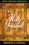 Holy Ground