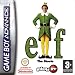 Elf - The Movie (GBA)