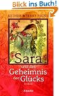 Sara und das...