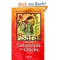 Sara und das Geheimnis des Gl�cks