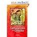 Sara und das Geheimnis des Gl�cks: Roman