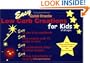Easy Low Carb Creations for Kids