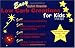 Book Easy Low Carb Creations for Kids
