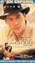 Walk in the Clouds [VHS]