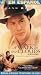 VHS : Walk in the Clouds (Spanish) (Sub)