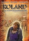 Roland - Die Horden des eisernen Ritters - Klaus Kinski