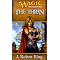 Magic the gathering story line