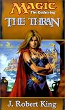 The Thran (Magic, The Gathering)