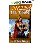 The Thran (Magic, The Gathering)