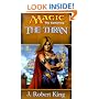 The Thran (Magic, The Gathering)