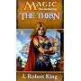 The Thran (Magic: The Gathering)