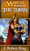 Books : The Thran (Magic, The Gathering)